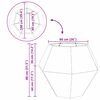 Sličica proizvoda 12 od 12