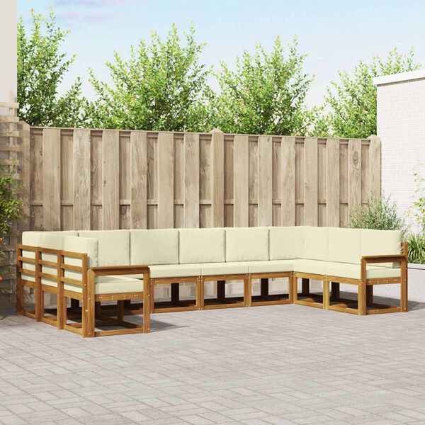 Prikazuje se slika proizvoda 2 od 11