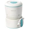 INTEX Analizator vode INTEX Bijela PVC