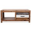 Sličica proizvoda 2 od 9