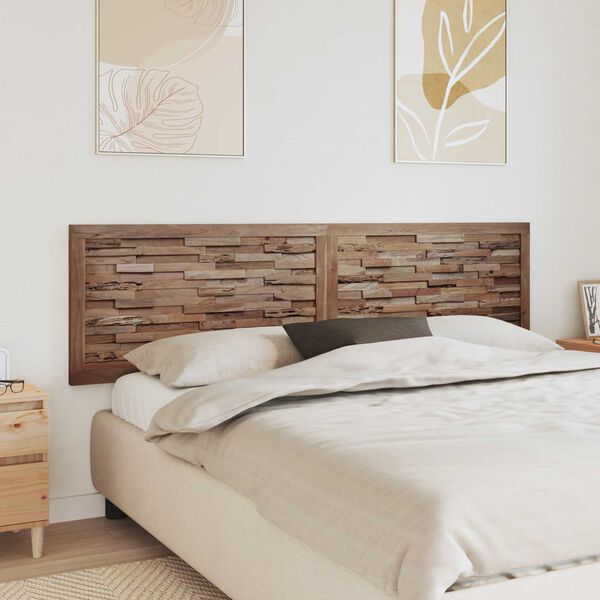 Prikazuje se slika proizvoda 2 od 8