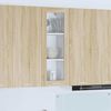 Sličica proizvoda 2 od 13