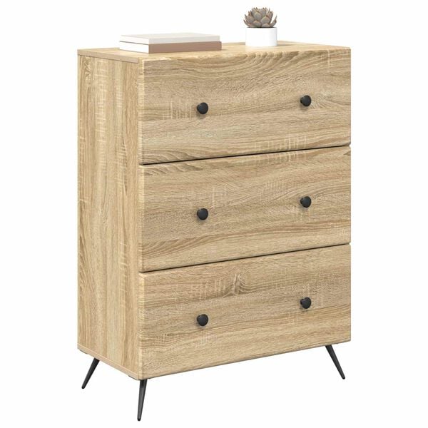 Prikazuje se slika proizvoda 2 od 10