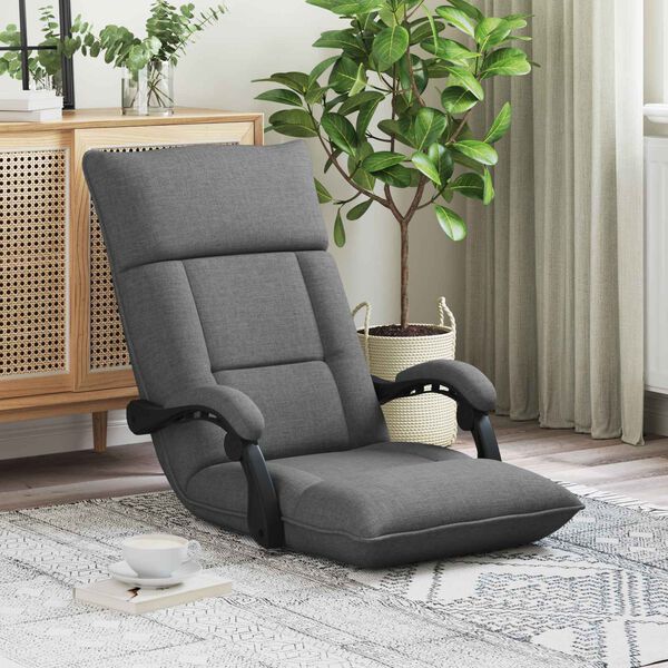 Prikazuje se slika proizvoda 2 od 11