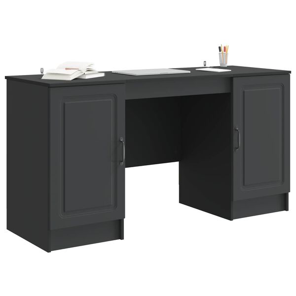 Prikazuje se slika proizvoda 2 od 9