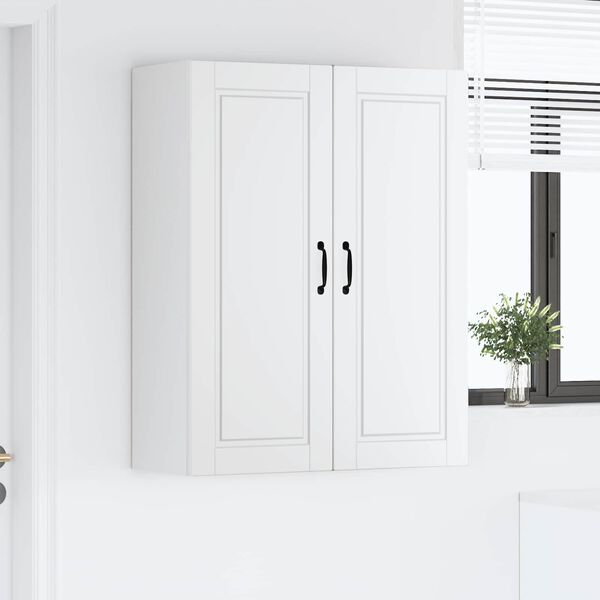 Prikazuje se slika proizvoda 4 od 12