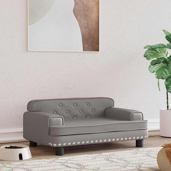 Prikazuje se slika proizvoda 2 od 7