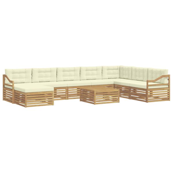 Prikazuje se slika proizvoda 1 od 9