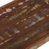 Sličica proizvoda 7 od 11