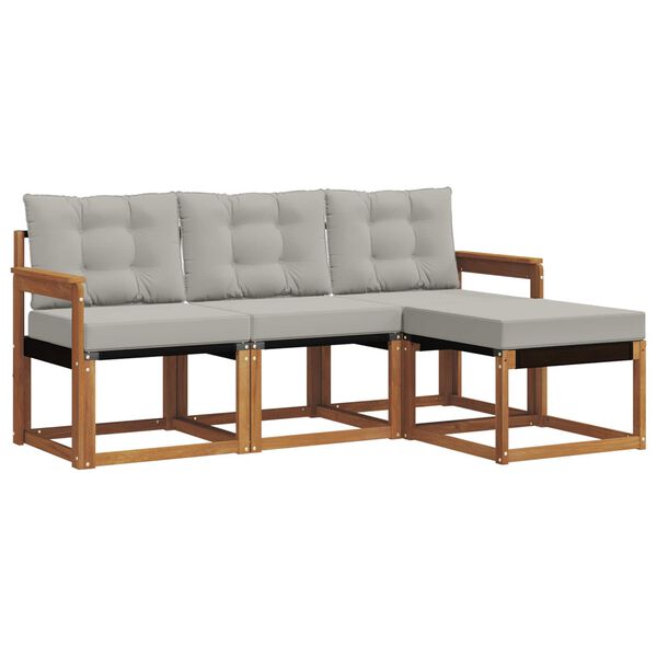 Prikazuje se slika proizvoda 1 od 10