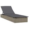 Sličica proizvoda 3 od 11