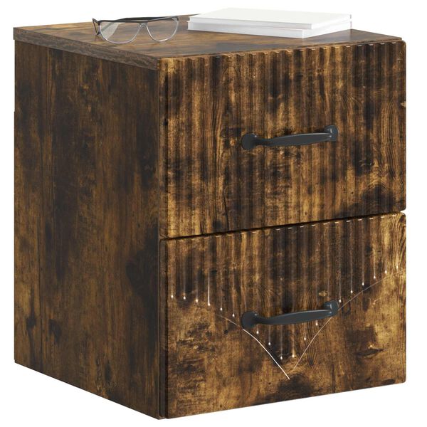 Prikazuje se slika proizvoda 2 od 8