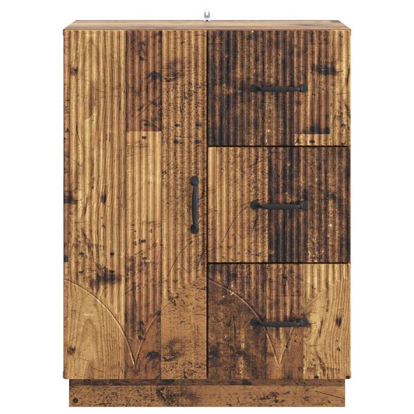 Prikazuje se slika proizvoda 4 od 9