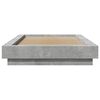 Sličica proizvoda 5 od 11