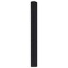 Sličica proizvoda 6 od 9