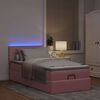 Sličica proizvoda 3 od 17