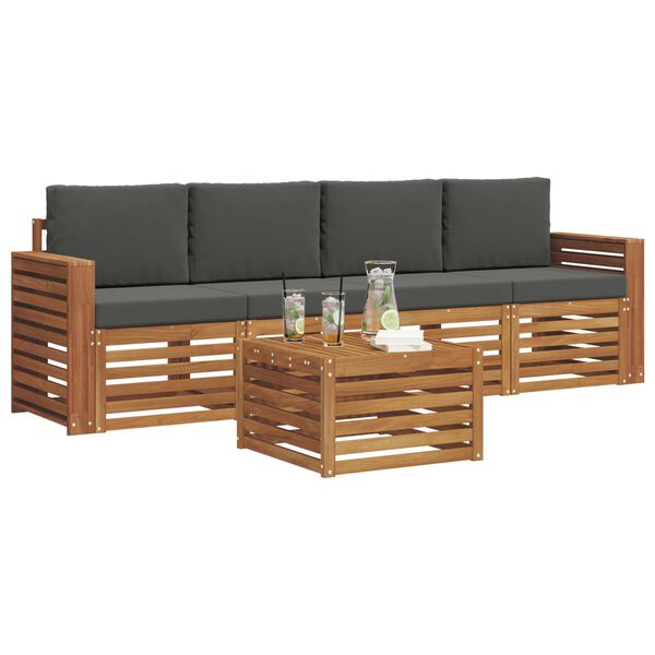 Prikazuje se slika proizvoda 3 od 10