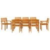 Sličica proizvoda 7 od 12