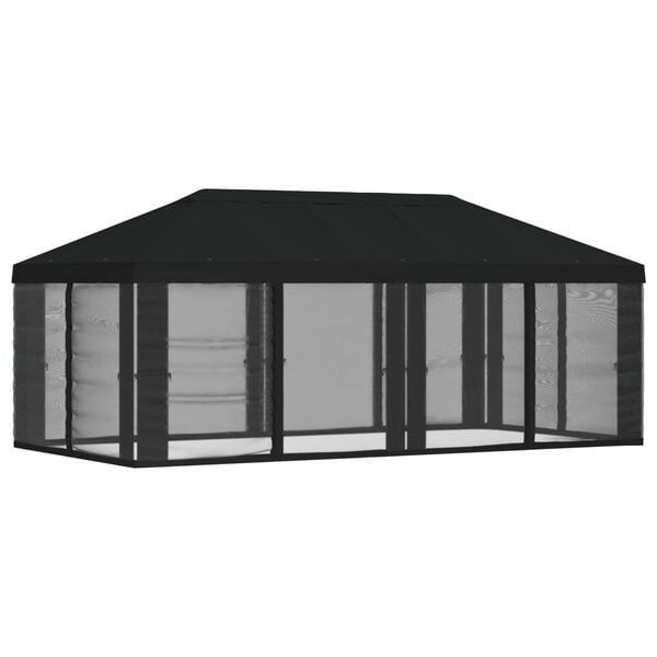 Prikazuje se slika proizvoda 3 od 10