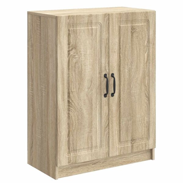 Prikazuje se slika proizvoda 1 od 10