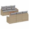 Beige_and_light_grey