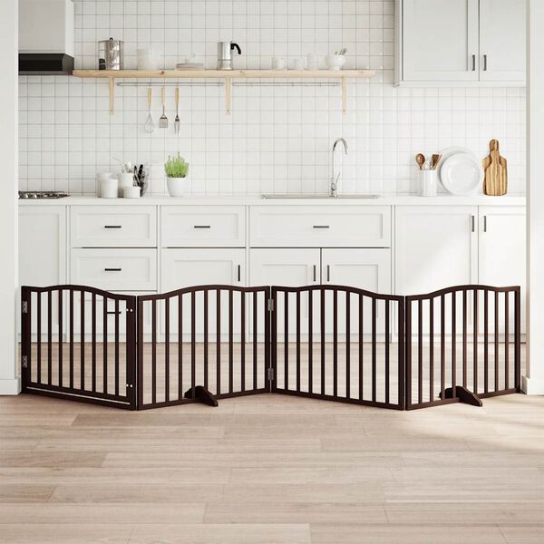 Prikazuje se slika proizvoda 2 od 11