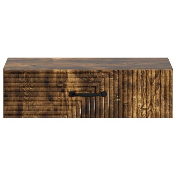 Prikazuje se slika proizvoda 4 od 8