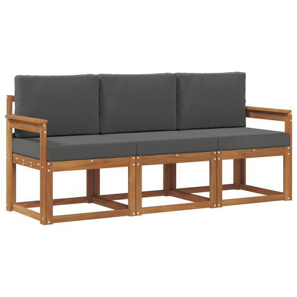 Prikazuje se slika proizvoda 1 od 9