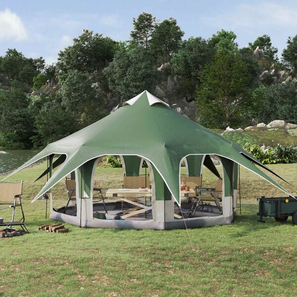 Prikazuje se slika proizvoda 2 od 13