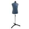 Blue_grey