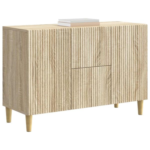 Prikazuje se slika proizvoda 2 od 9