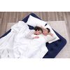 Bestway Zračni krevet na napuhavanje 203 x 183 x 22 cm 67004