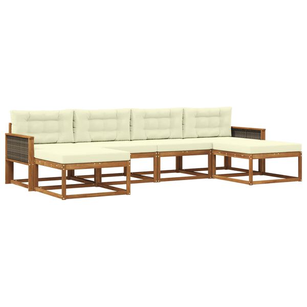 Prikazuje se slika proizvoda 1 od 6