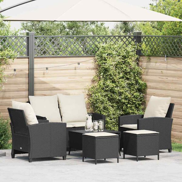 Prikazuje se slika proizvoda 2 od 14