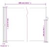 Sličica proizvoda 10 od 10