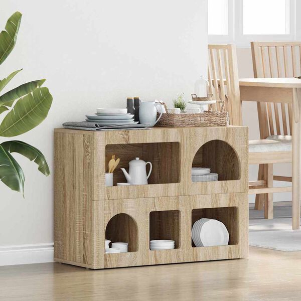 Prikazuje se slika proizvoda 2 od 12