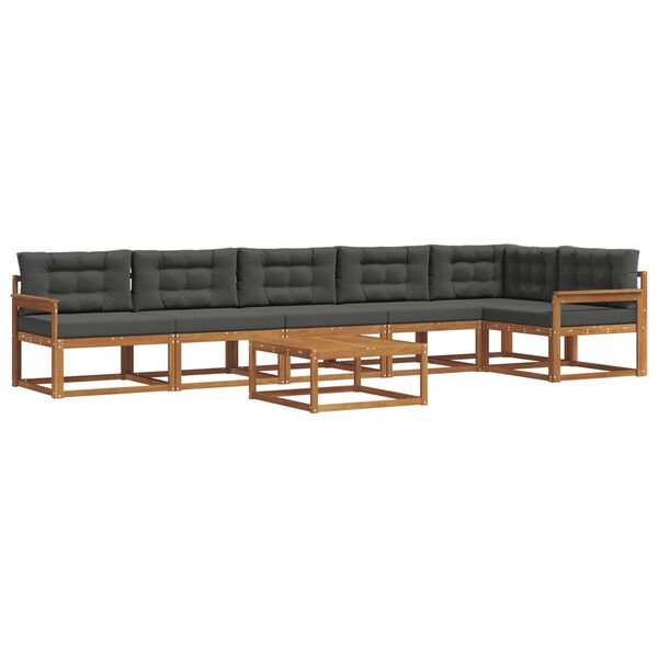 Prikazuje se slika proizvoda 1 od 11