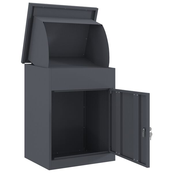 Prikazuje se slika proizvoda 4 od 12