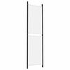 Sličica proizvoda 7 od 8