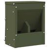 Olive_green