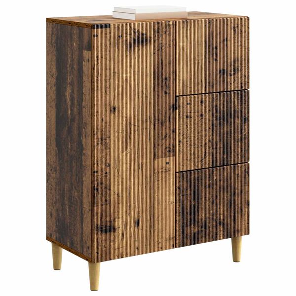 Prikazuje se slika proizvoda 2 od 10