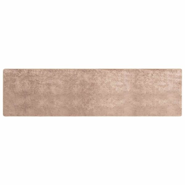 Prikazuje se slika proizvoda 1 od 7