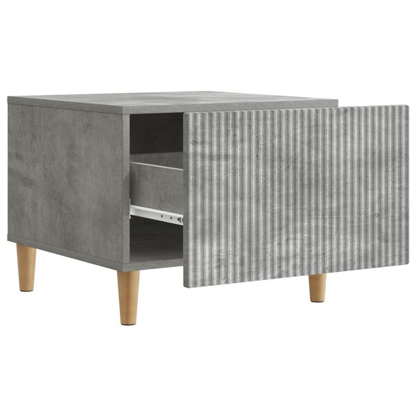 Prikazuje se slika proizvoda 3 od 9