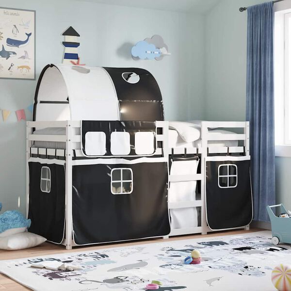 Prikazuje se slika proizvoda 2 od 15