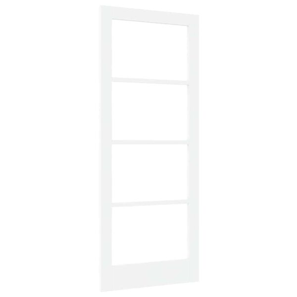 Prikazuje se slika proizvoda 4 od 9