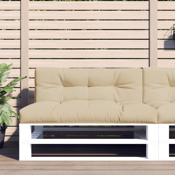 Prikazuje se slika proizvoda 2 od 9