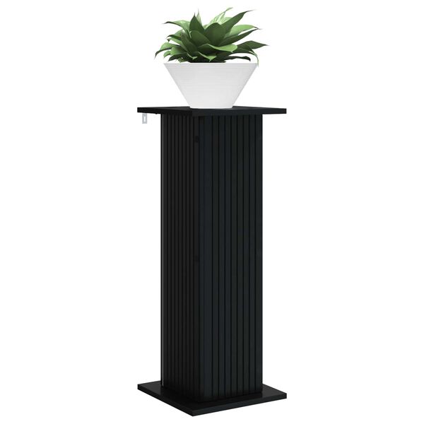 Prikazuje se slika proizvoda 2 od 7