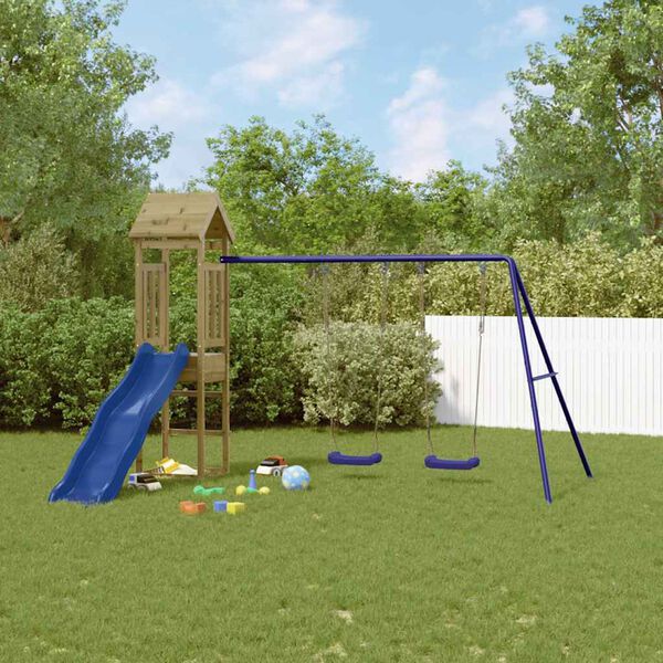 Prikazuje se slika proizvoda 2 od 11