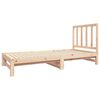 Sličica proizvoda 6 od 11