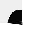 Sličica proizvoda 12 od 15